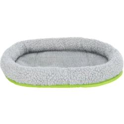 TRIXIE miękkie LEGOWISKO dla gryzoni 30x22cm 62702